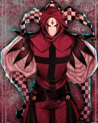 harlequin — копия.webp