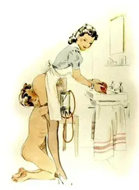 Новый рисунок (7).webp