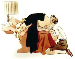 Новый рисунок (10).webp