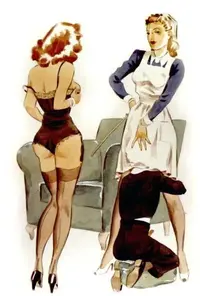 Новый рисунок (8).webp