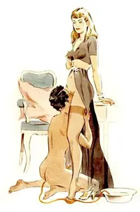 Новый рисунок (11).webp
