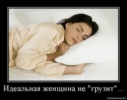 2016041311153040.webp