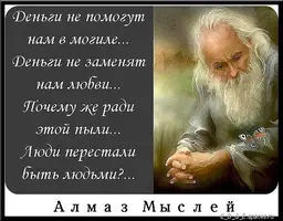ABCD0091.webp