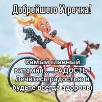 IMG-20210910-WA0006.webp