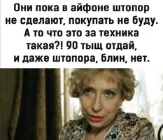Screenshot_20210910_100427.webp