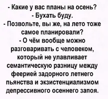 Screenshot_20210910_100507.webp