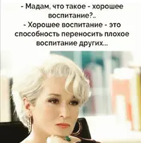 Screenshot_20210910_100444.webp