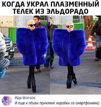 sAGGv_jw8ug.webp