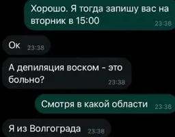 i.webp