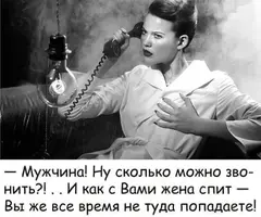 original.webp