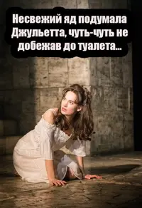 _34423.webp