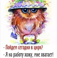 Screenshot_20210910_100525.webp