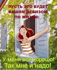 EeUWEq2XoAc80xC.webp