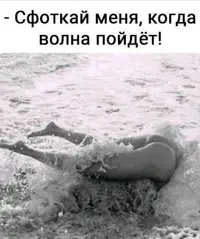 fc9a38a3af690311c0ed2f6d9c243fed.webp