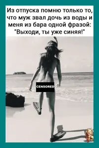 a2ca2b262f60451e5c858a9722a58d2f.webp