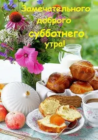 IMG-20210911-WA0001.webp