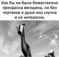 Screenshot_20210910_210954.webp