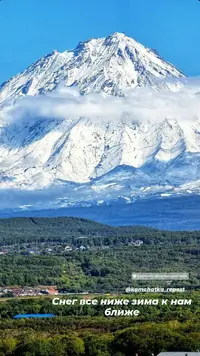 Screenshot_2021-09-11-18-04-46-28_08-10-20.webp