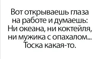 Screenshot_20210906_130343.webp