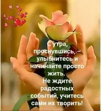 IMG_20210905_102752_680.webp