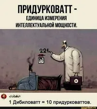 3343ab6ed8134d0b73f04df7de69d834.webp