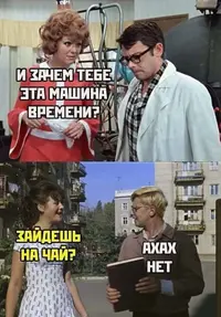 G9sLwumrbu8.webp