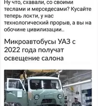 Screenshot_20210910_211316.webp