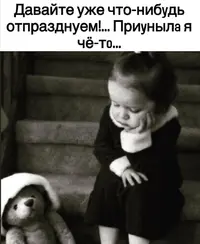 Screenshot_20210910_211300.webp