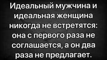 5JFbZwBL3SQ.webp