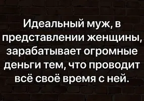 Zf3gzD5Qr_s.webp