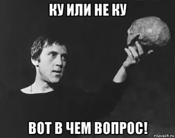 2021-09-13-12-43-48.webp