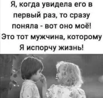 Screenshot_20210910_211113.webp
