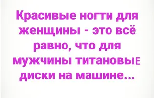 Screenshot_20210910_211008.webp