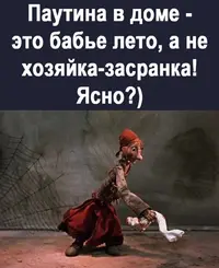 Screenshot_20210910_211127.webp