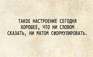 YCcJKWaBnlc.webp
