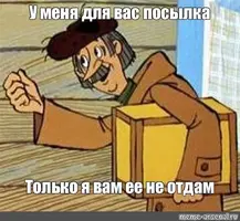 e9c23fe446f305e0c49900d84dca5b3b.webp