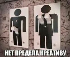 4cb684181ca082ced9db5e0be15bf652.webp