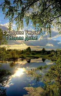IMG-20210914-WA0003.webp