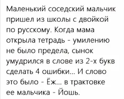 Screenshot_20210914_095536.webp