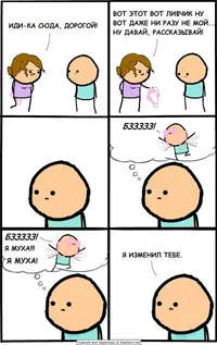 1493375924181036130.webp