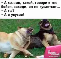 IMG-20210914-WA0012.webp