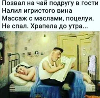 _123147.webp
