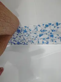 1631620273398800114451.webp