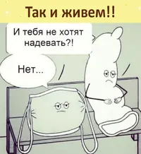 MjFiNkSqwbI.webp