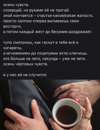 0F025EB6-C254-4C5F-AA2E-348B3F33AD76.webp