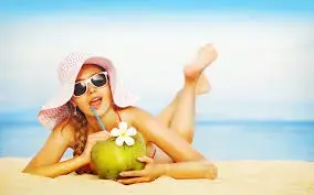 images (15).webp