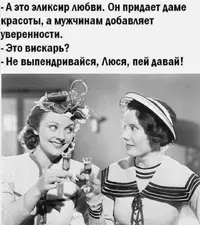 122852.webp