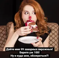 122935.webp