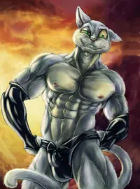 bleakcat-my-furson.webp