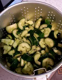 20210915_170421.webp